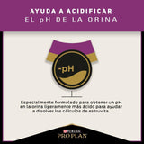 Purina Pro Plan Cat Urinary