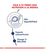 Royal Canin Maxi Adulto 12Kg
