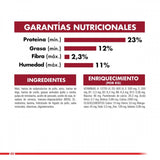 Royal Canin Medium Adulto 12Kg