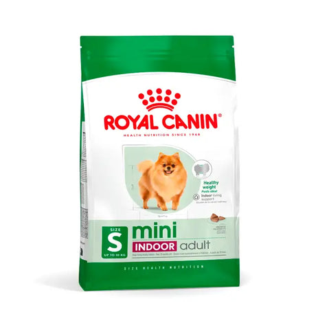 Royal Canin Perros 