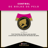  Purina Pro Plan Cat Sterilized con OptiRenal 7.5kg