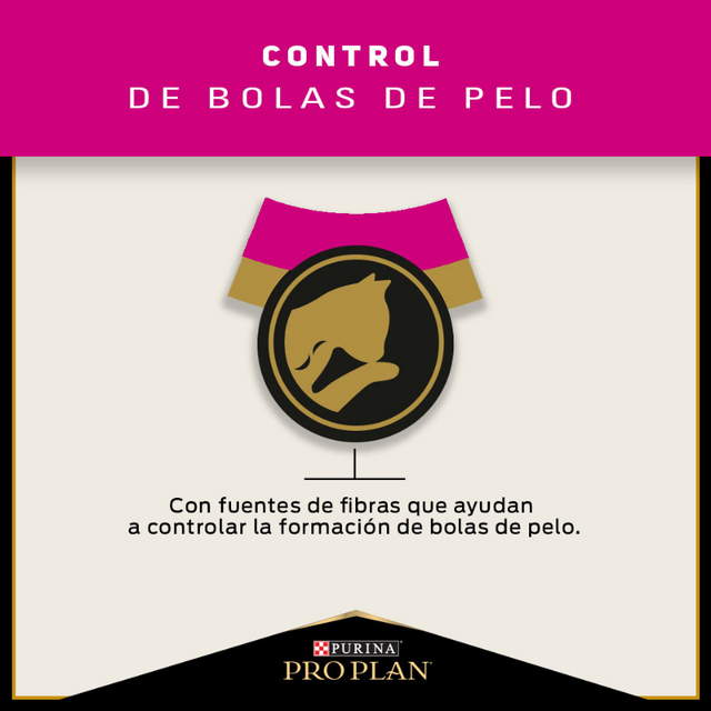  Purina Pro Plan Cat Sterilized con OptiRenal 7.5kg