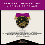  Purina Pro Plan Exigent Small con OptiEnrich 7.5kg