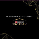 Purina Pro Plan Cat Urinary