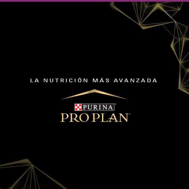 Purina Pro Plan Cat Urinary