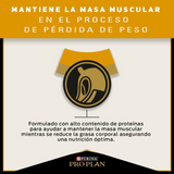  Purina PRO PLAN Adulto Raza Pequeña Reduced Calorie 3kg