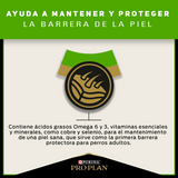 Pro Plan Para Perros Sensitive Skin and Stomach Pavo Razas Medianas y Grandes 12 kg + 3 kg