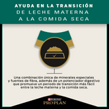 Purina Pro Plan Puppy Razas Medianas con Optistar 12kg