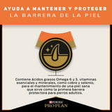  Purina PRO PLAN Adulto Raza Pequeña Sensitive Skin 3kg