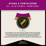  Purina Pro Plan Exigent Small con OptiEnrich 7.5kg