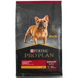  Purina Pro Plan Adult Small con OptiLife 3kg