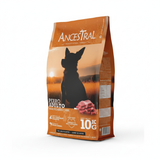  Ancestral Adulto para Razas Pequeñas 10kg