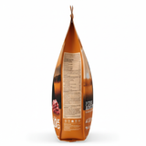  Ancestral Adulto para Razas Pequeñas 10kg