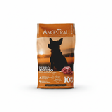  Ancestral Adulto para Razas Pequeñas 10kg