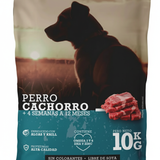  Ancestral Cachorro 10kg