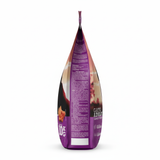  Ancestral Gato Adulto 10kg