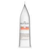 BioFresh Perro Aadulto Castrado Razas Pequeñas y Mini 10.1Kg