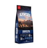  Kawsay Perro Adulto Raza Mediana Grande 20kg