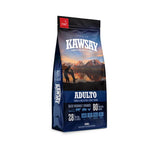  Kawsay Perro Adulto Raza Mediana Grande 10kg