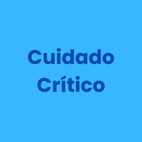 Alimentación Medicada para Perros 