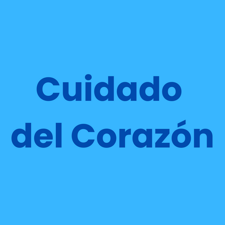 Alimentación Medicada para Perros 