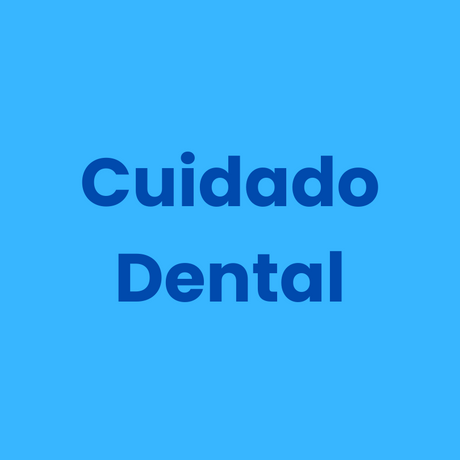 Alimentación Medicada para Perros 