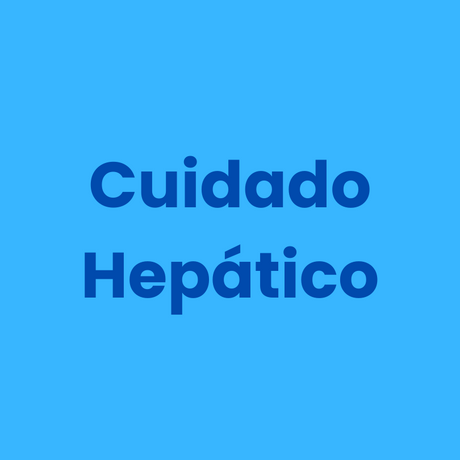 Alimentación Medicada para Perros 