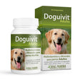 Doguivit Multivitaminico Para Perros Adultos