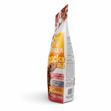  Fit Formula Snacks Mix 65gr