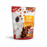  Fit Formula Snacks Mix 65gr