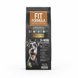  Fit Formula Senior Raza Pequeña 10kg