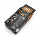  Fit Formula Senior Raza Pequeña 10kg