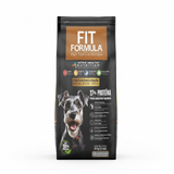  Fit Formula Senior Raza Pequeña 10kg