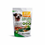  fit formula snack dental mix para perros 200 gr