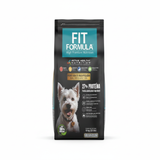  Fit Formula Adulto Razas Pequeñas 10kg