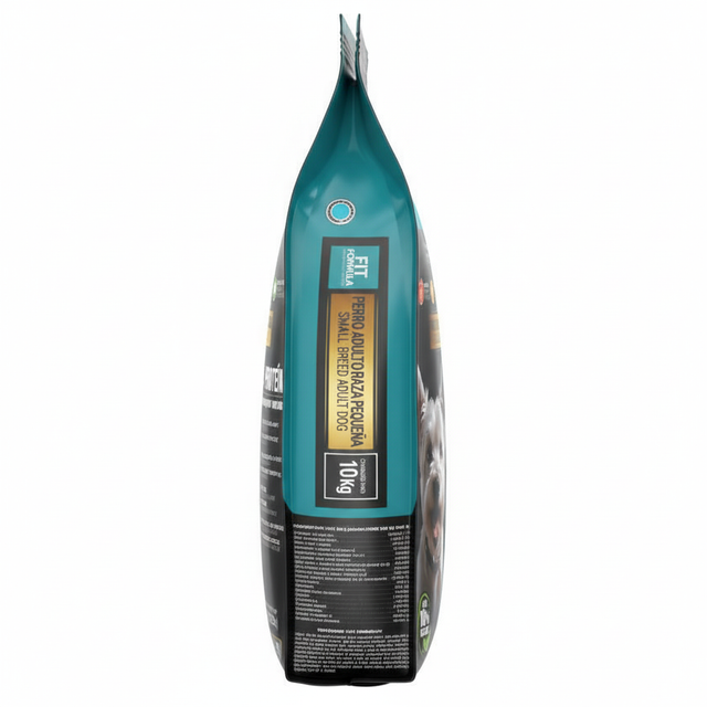  Fit Formula Adulto Razas Pequeñas 10kg