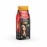  Fit Formula Cachorro 10kg + 1kilo GRATIS!
