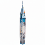  Fit Formula Snack para Gatos Filete Atún 25gr