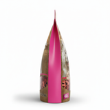  Fit Formula Dog Snack Conejo 400gr