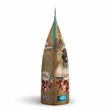  Fit Formula Espiral Salmón 400gr