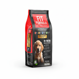  Fit Formula Cachorro 10kg