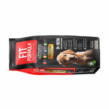  Fit Formula Cachorro 10kg