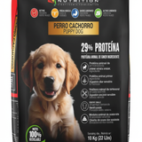  Fit Formula Cachorro 10kg