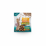  Fit Formula Snacks Pescaditos 65gr