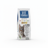  Fit Formula Gato Adulto 10kg