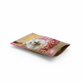  Fit Formula Dog Snack Conejo 400gr