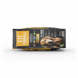  Fit Formula Adulto 20kg