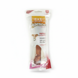  Fit Formula Hueso Snack Bicolor Grande