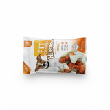  Fit Formula Snack para Perros Sabores 10 Unidades
