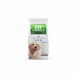  Fit Formula Light 20kg